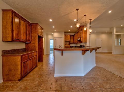 171 Echo Way, Eagle Point, OR 97524 photo 7