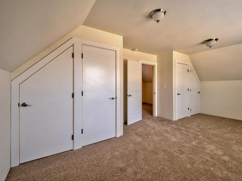 171 Echo Way, Eagle Point, OR 97524 photo 25