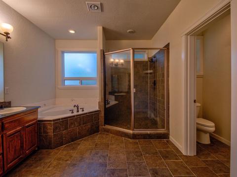 171 Echo Way, Eagle Point, OR 97524 photo 16