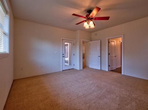 171 Echo Way, Eagle Point, OR 97524 photo 17
