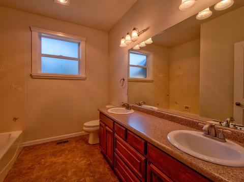 171 Echo Way, Eagle Point, OR 97524 photo 20