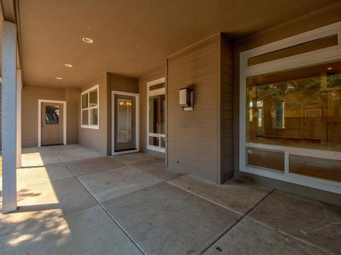 171 Echo Way, Eagle Point, OR 97524 photo 30