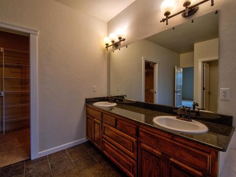171 Echo Way, Eagle Point, OR 97524 photo 15