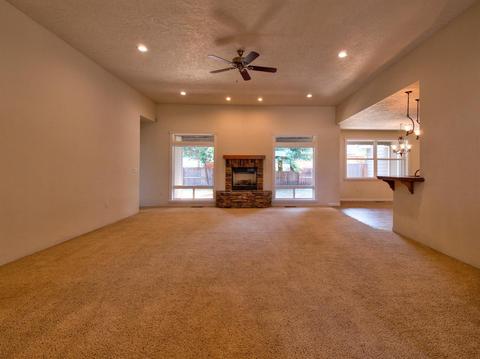 171 Echo Way, Eagle Point, OR 97524 photo 11