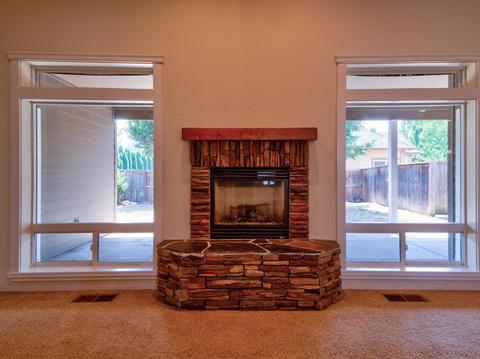 171 Echo Way, Eagle Point, OR 97524 photo 12