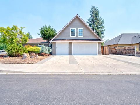 171 Echo Way, Eagle Point, OR 97524 photo 2