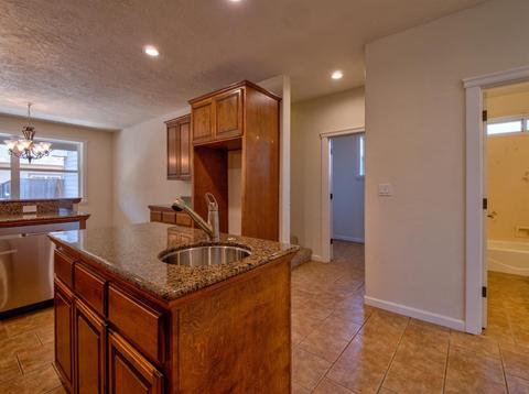 171 Echo Way, Eagle Point, OR 97524 photo 9