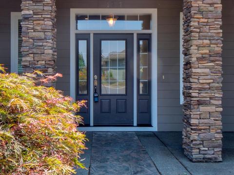 171 Echo Way, Eagle Point, OR 97524 photo 4