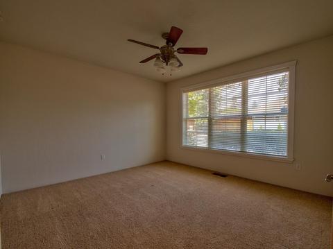 171 Echo Way, Eagle Point, OR 97524 photo 19