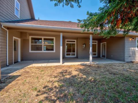 171 Echo Way, Eagle Point, OR 97524 photo 27