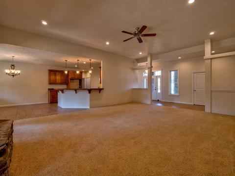 171 Echo Way, Eagle Point, OR 97524 photo 10