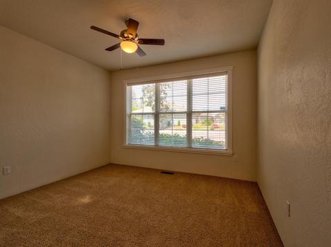 171 Echo Way, Eagle Point, OR 97524 photo 22