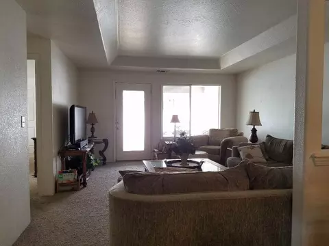 438 Crystal Dr, Eagle Point, OR 97524 photo 13
