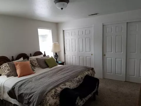 438 Crystal Dr, Eagle Point, OR 97524 photo 17