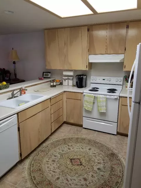 438 Crystal Dr, Eagle Point, OR 97524 photo 8