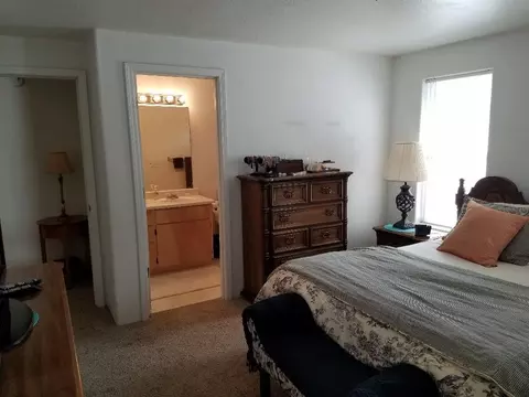 438 Crystal Dr, Eagle Point, OR 97524 photo 18