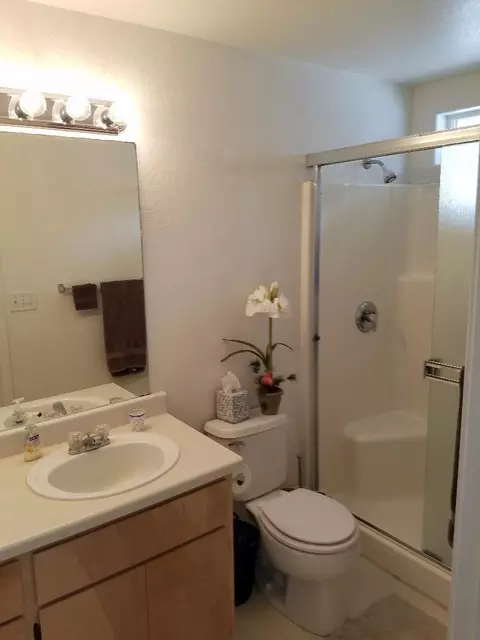438 Crystal Dr, Eagle Point, OR 97524 photo 19