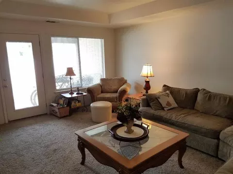 438 Crystal Dr, Eagle Point, OR 97524 photo 15