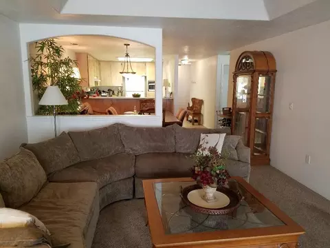438 Crystal Dr, Eagle Point, OR 97524 photo 14