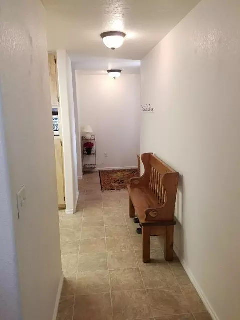 438 Crystal Dr, Eagle Point, OR 97524 photo 12