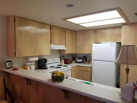 438 Crystal Dr, Eagle Point, OR 97524 photo 10