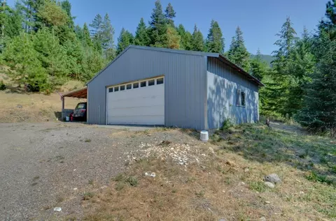 14717 E Antelope Rd, Eagle Point, OR 97524 photo 21