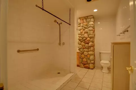 14717 E Antelope Rd, Eagle Point, OR 97524 photo 19