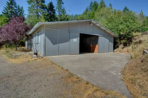 14717 E Antelope Rd, Eagle Point, OR 97524 photo 22