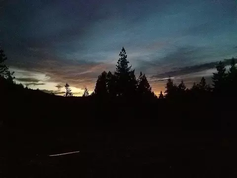 14717 E Antelope Rd, Eagle Point, OR 97524 photo 34