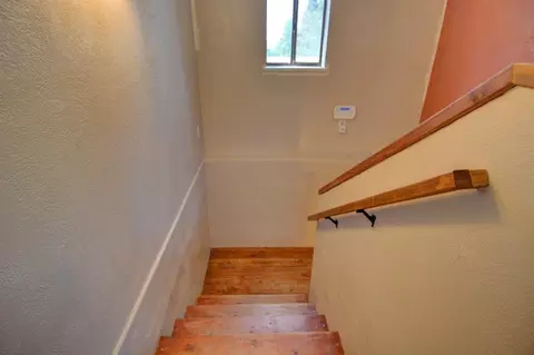 14717 E Antelope Rd, Eagle Point, OR 97524 photo 15