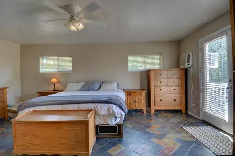 14717 E Antelope Rd, Eagle Point, OR 97524 photo 8