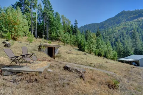 14717 E Antelope Rd, Eagle Point, OR 97524 photo 32