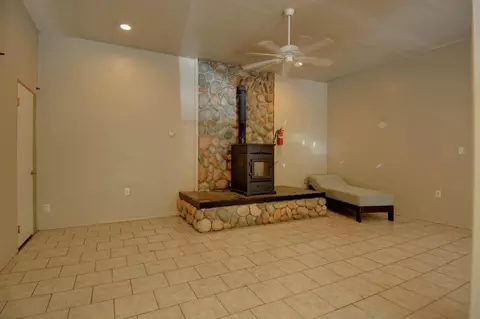 14717 E Antelope Rd, Eagle Point, OR 97524 photo 17