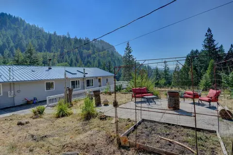 14717 E Antelope Rd, Eagle Point, OR 97524 photo 30