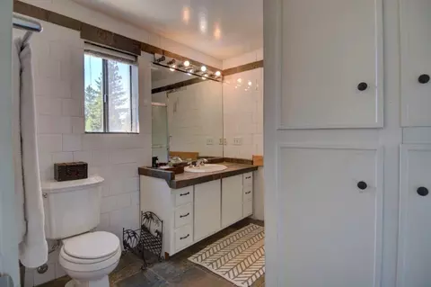 14717 E Antelope Rd, Eagle Point, OR 97524 photo 9