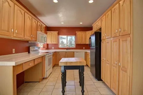 14717 E Antelope Rd, Eagle Point, OR 97524 photo 18