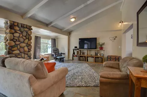 14717 E Antelope Rd, Eagle Point, OR 97524 photo 7