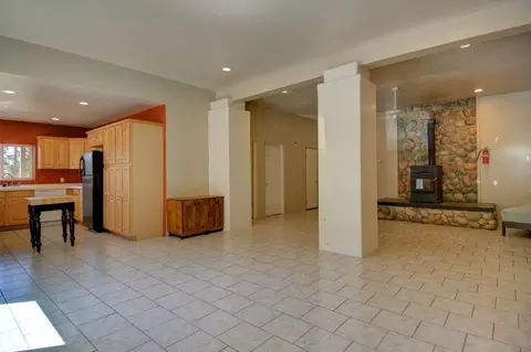 14717 E Antelope Rd, Eagle Point, OR 97524 photo 16