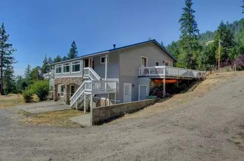 14717 E Antelope Rd, Eagle Point, OR 97524 photo 28