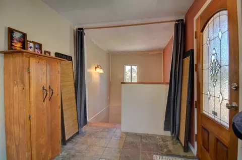14717 E Antelope Rd, Eagle Point, OR 97524 photo 14