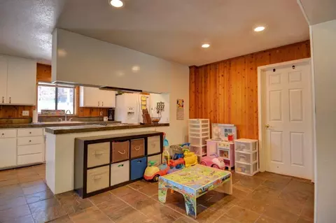 14717 E Antelope Rd, Eagle Point, OR 97524 photo 11