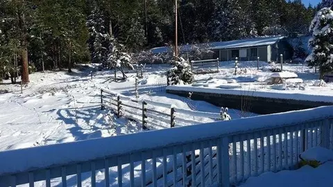 14717 E Antelope Rd, Eagle Point, OR 97524 photo 33