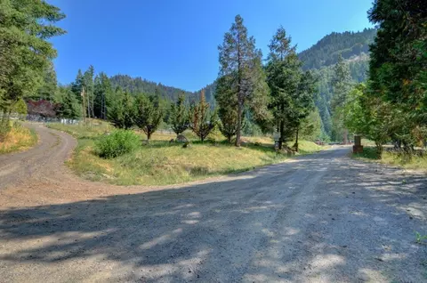 14717 E Antelope Rd, Eagle Point, OR 97524 photo 26