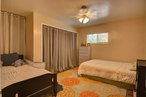 14717 E Antelope Rd, Eagle Point, OR 97524 photo 10