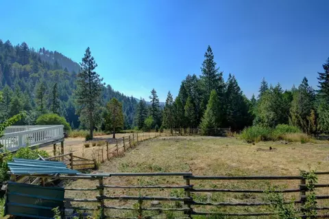 14717 E Antelope Rd, Eagle Point, OR 97524 photo 31