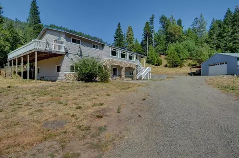 14717 E Antelope Rd, Eagle Point, OR 97524 photo 27