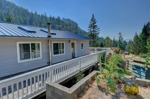 14717 E Antelope Rd, Eagle Point, OR 97524 photo 29