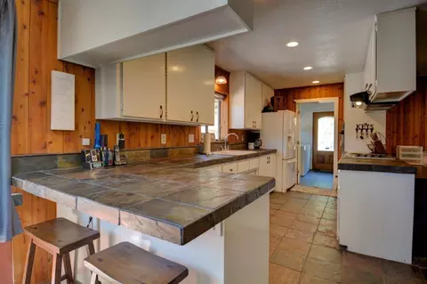 14717 E Antelope Rd, Eagle Point, OR 97524 photo 3