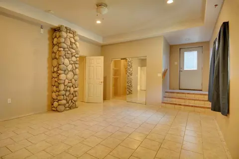 14717 E Antelope Rd, Eagle Point, OR 97524 photo 20
