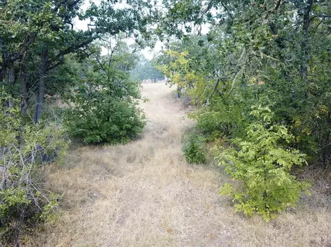 373 Alpine Rd, Eagle Point, OR 97524 photo 7
